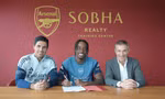 CHÍNH THỨC: Arsenal bạo chi mua Noni Madueke bất chấp người hâm mộ phản đối