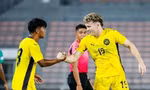 Nhận định U23 Malaysia vs U23 Philippines, 17h00 ngày 15/7: Ẩn số khó lường