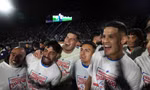 Xác định 6 đội tuyển Nam Mỹ giành vé dự World Cup 2026