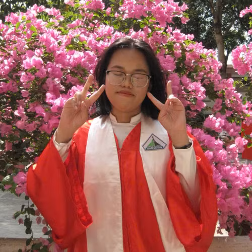 ban-chau-tran-bao-han.jpg