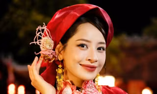 Chi Pu đụng độ Kỳ Duyên 