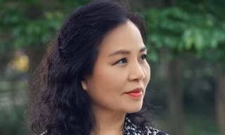 Hai đại diện Việt Nam dự hội nghị thượng đỉnh do Tổng thống Pháp và Hàn chủ trì
