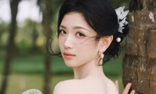 Mỹ nhân bị chỉ trích vì 'bóc phốt cha mẹ '