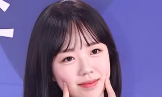 Ngọc nữ kết hôn