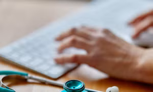Công cụ AI có thể giúp dự đoán về nguy cơ bệnh tật trong tương lai