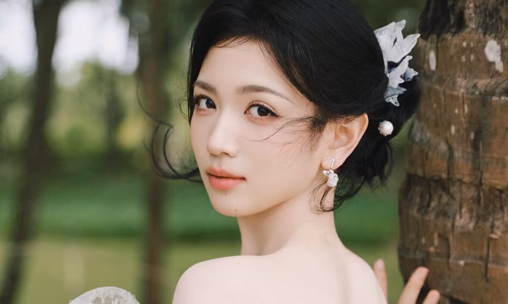 Mỹ nhân bị chỉ trích vì 'bóc phốt cha mẹ '