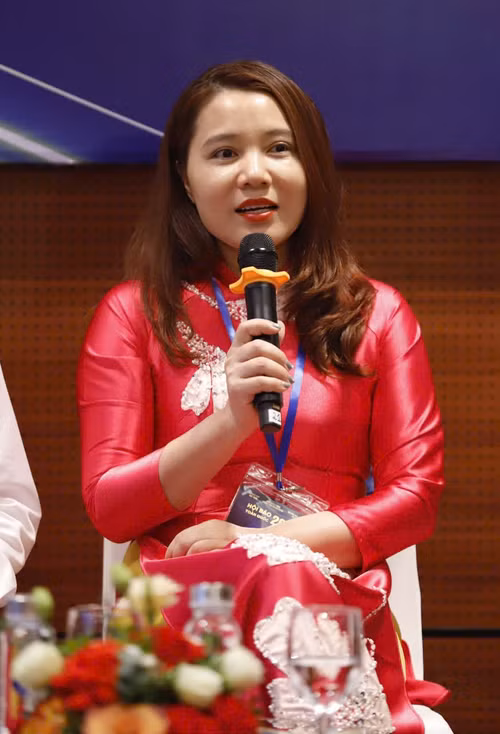 z6909056050273-d5b511a06b41de5cf56bfce4a5e5ef45.jpg