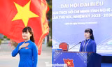 Hiến kế gửi Đoàn: Tuổi trẻ gửi gắm niềm tin vào những quyết sách vì thanh niên