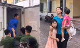  Người đàn ông nhận 6 năm tù vì bán gà lôi trắng: 'Là người hiền lành, chưa từng phạm tội'