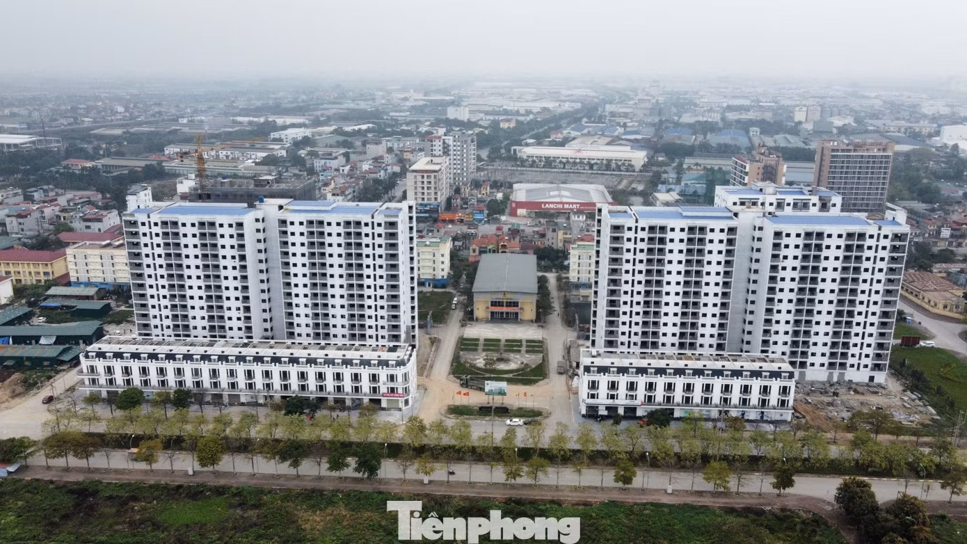 tp-nha-o-xa-hoi.jpg