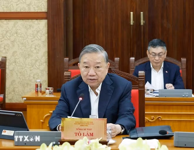tong-bi-thu-to-lam-chu-tri-phien-hop-cua-ban-bi-thu-ve-cong-tac-to-chuc-tet-binh-ngo-4.jpg