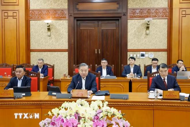 tong-bi-thu-to-lam-chu-tri-phien-hop-cua-ban-bi-thu-ve-cong-tac-to-chuc-tet-binh-ngo-2.jpg