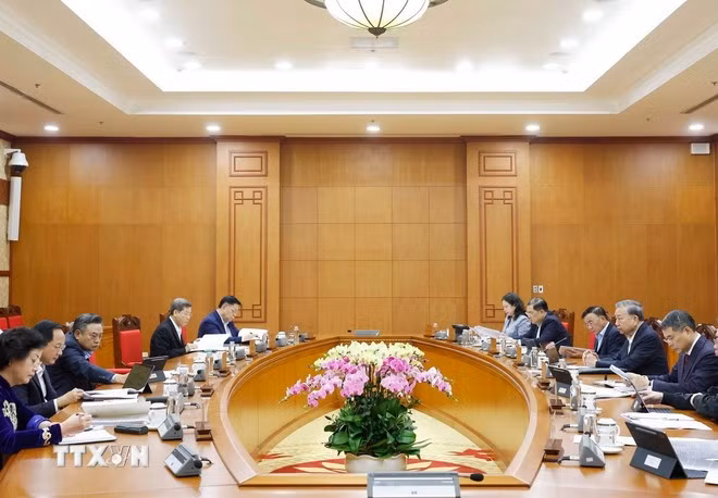 tong-bi-thu-to-lam-chu-tri-phien-hop-cua-ban-bi-thu-ve-cong-tac-to-chuc-tet-binh-ngo-1.jpg