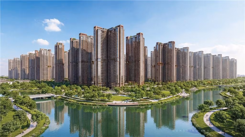 bac-thang-long-urban-city-18-2949.jpg