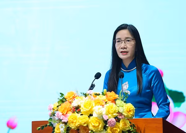 sep-hang.jpg