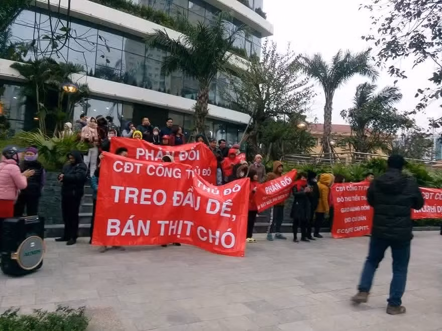 bangron-tienphong-2-jeez.jpg