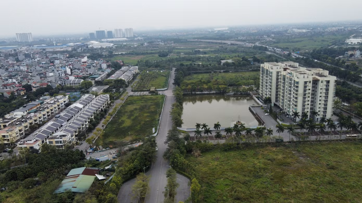 dji-fly-20260311-111338-829-1773202732228-photo-optimized.jpg