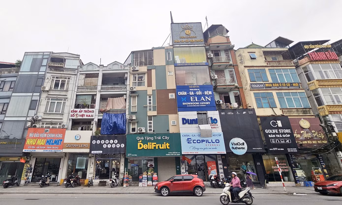 gia-nha-pho-ha-noi-vuot-ty-dong-mot-met2.jpg