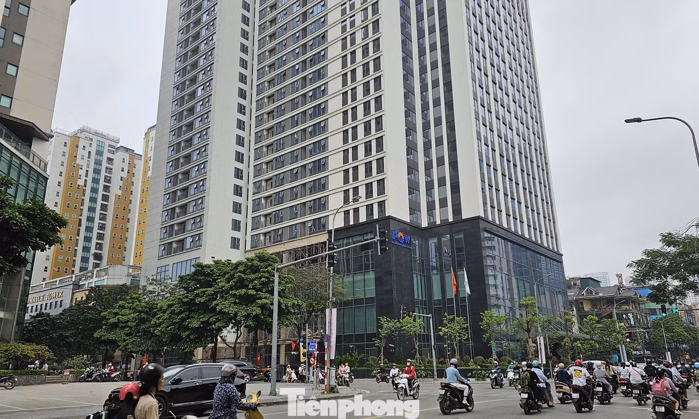 tp-du-an-dlc-complex1.jpg
