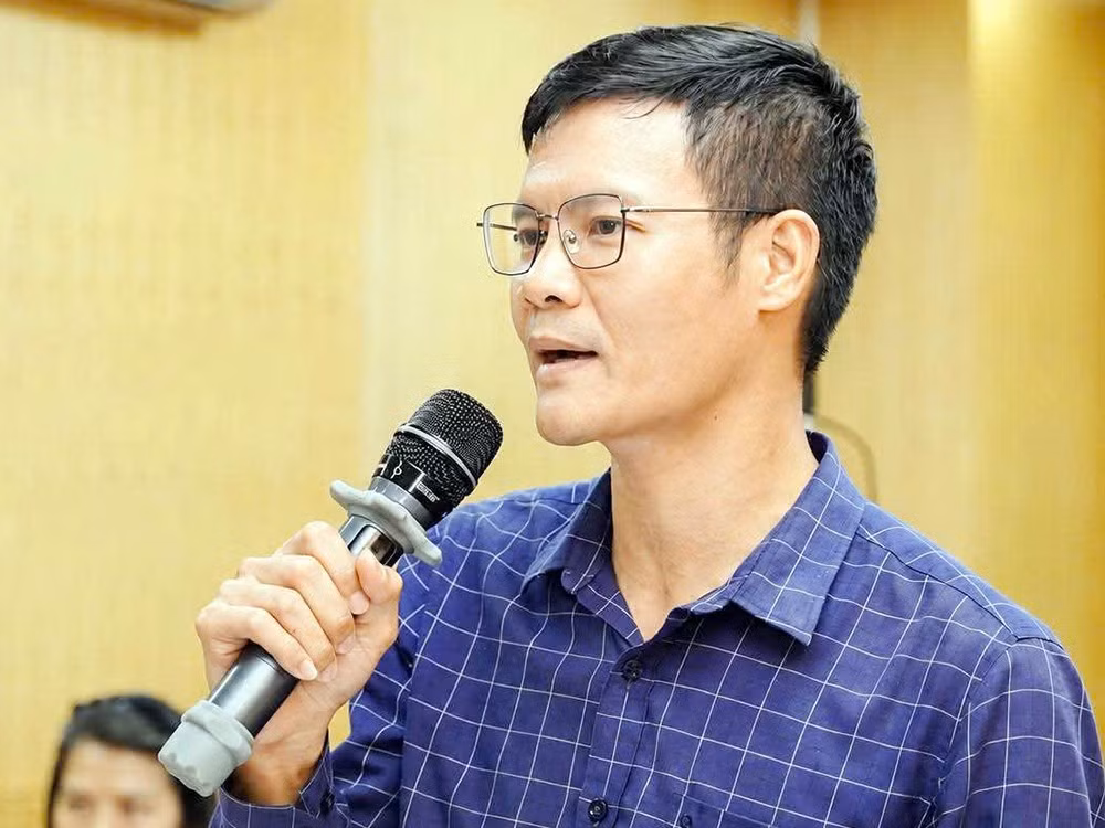ls-nguyen-van-dinh.jpg