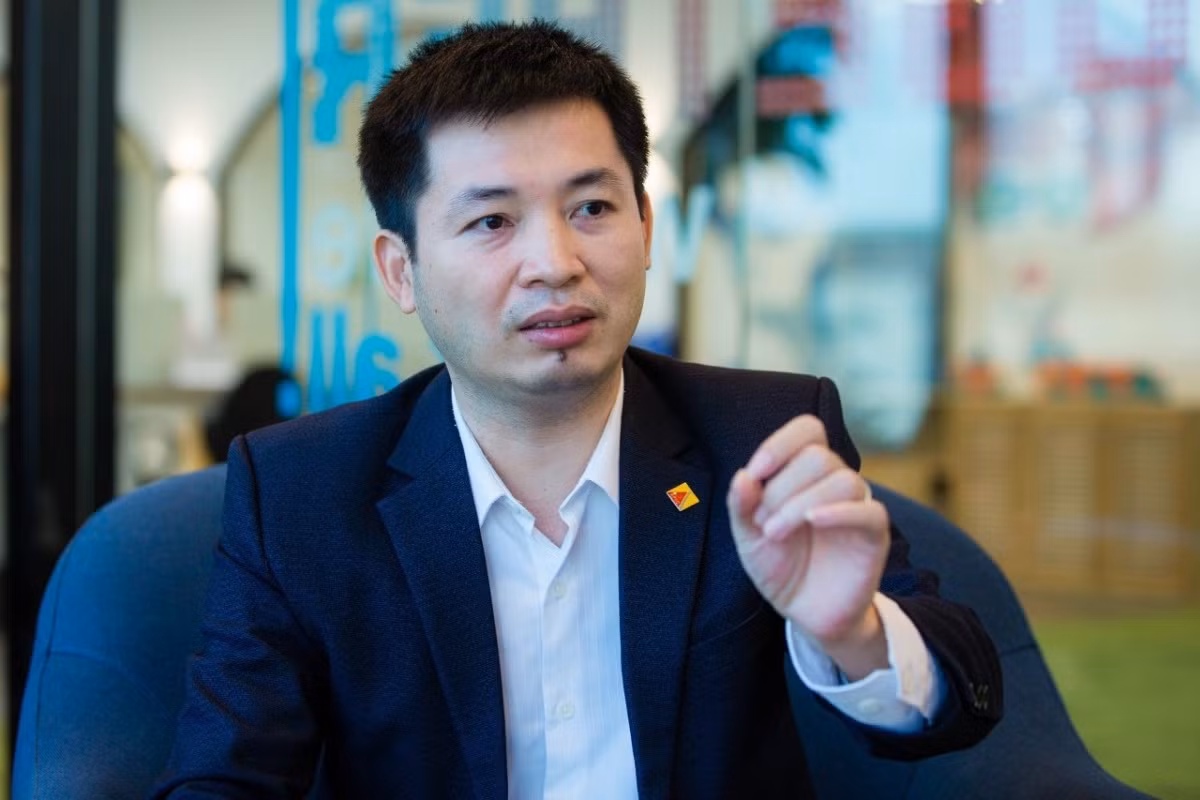 o-ng-nguye-n-quang-huy20260601175345.jpg