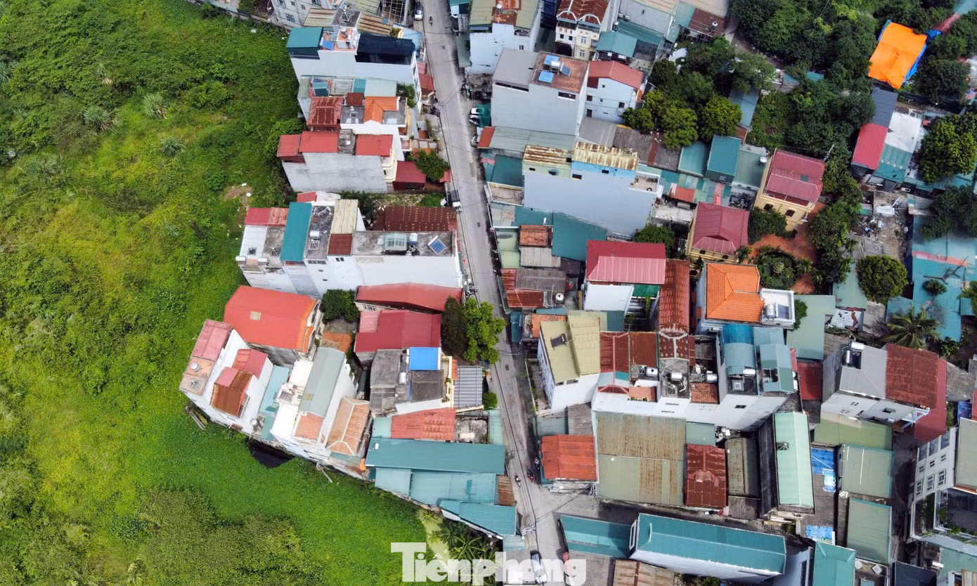 tp-khu-chuc-nang-do-thi-thinh-liet1.jpg