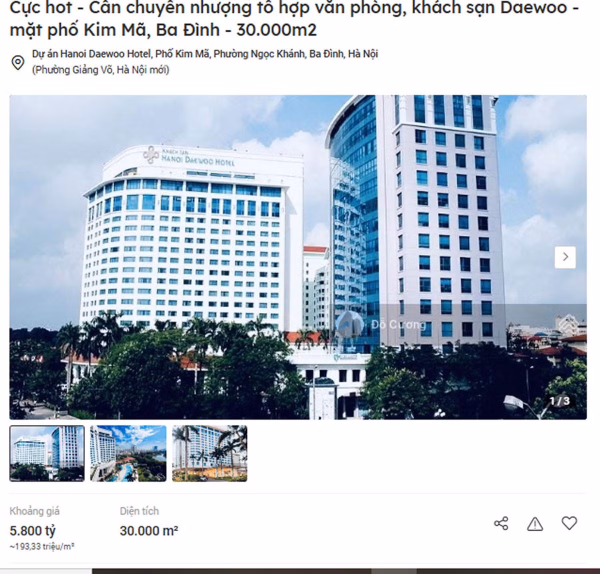 bongsenbanksdaewoo-2026jul-batdongsancomvn.jpg