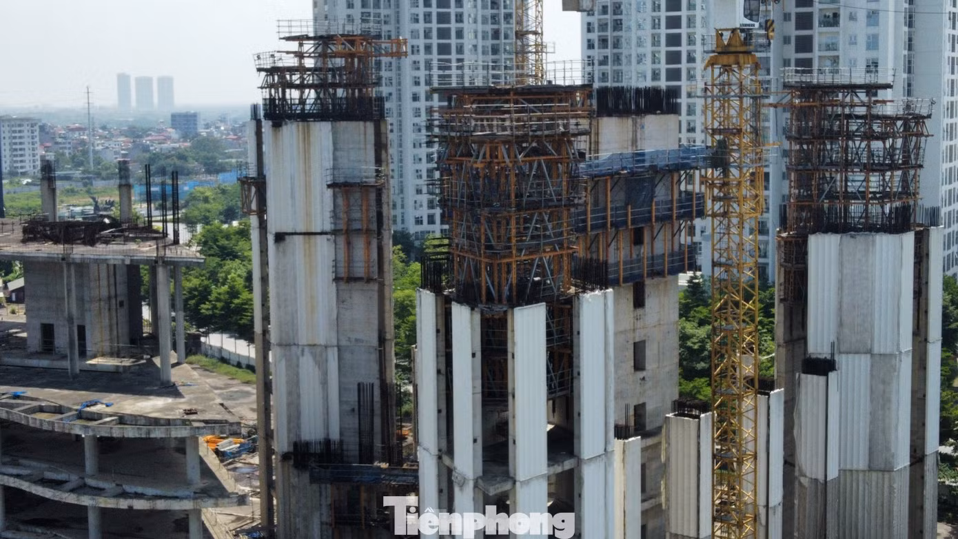 tp-thap-10000-ty-viettinbank-ciputra15-6267.jpg