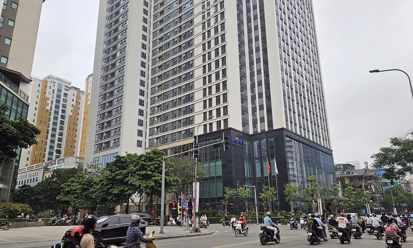 du-an-cham-ban-giao.jpg