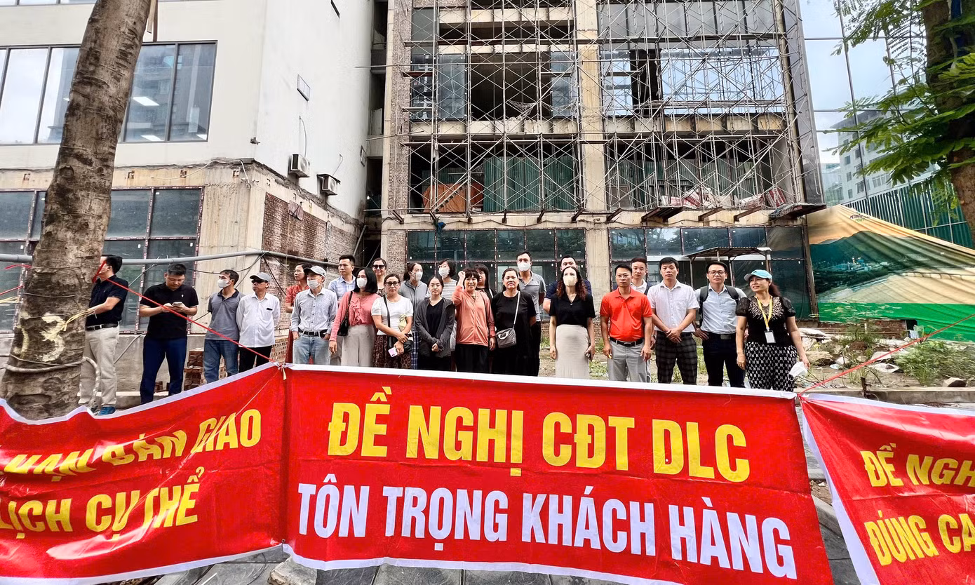 du-an-cham-ban-giao2.jpg