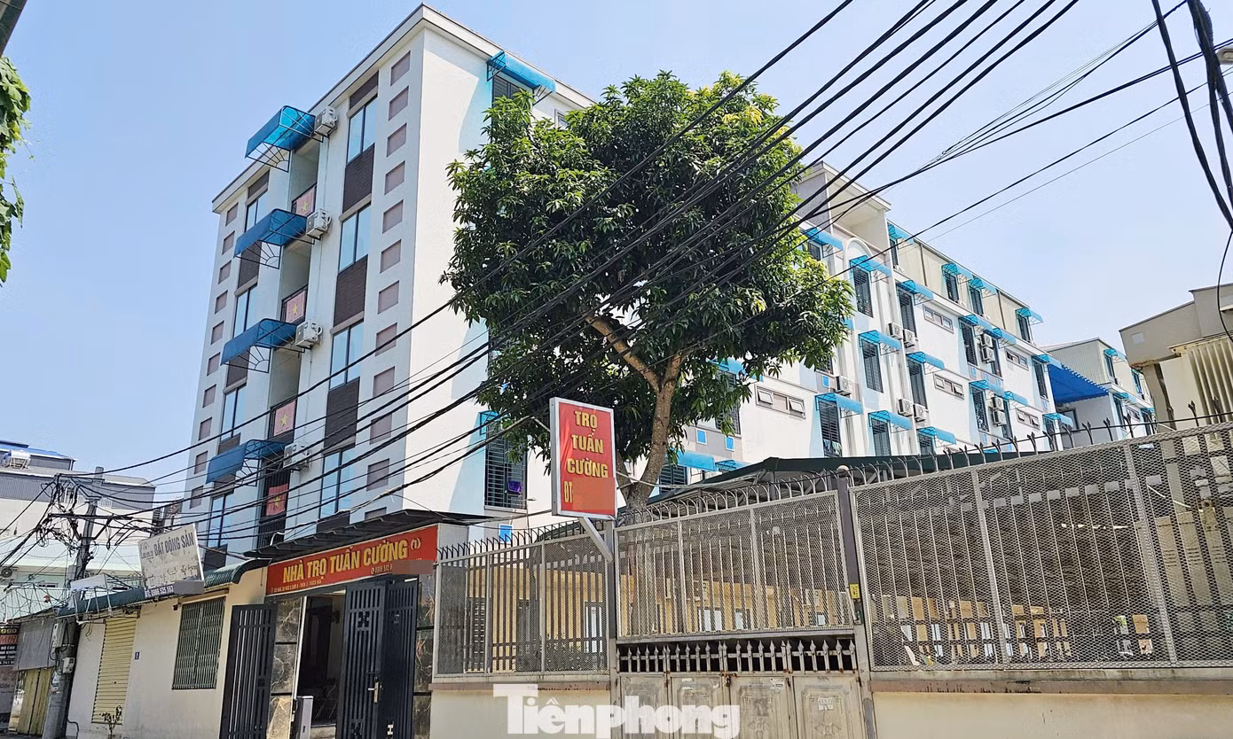 tp-chung-cu-mini-hoa-lac1.jpg