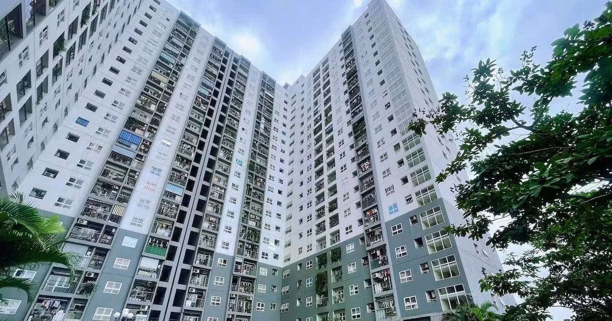 w-nha-o-xa-hoi.jpg
