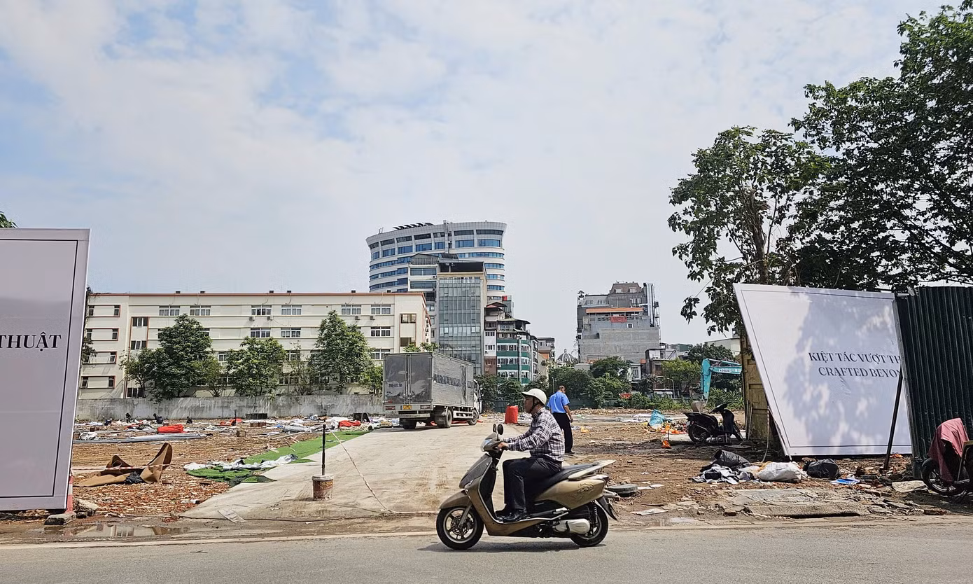 94-lo-duc-tan-hoang-minh7.jpg