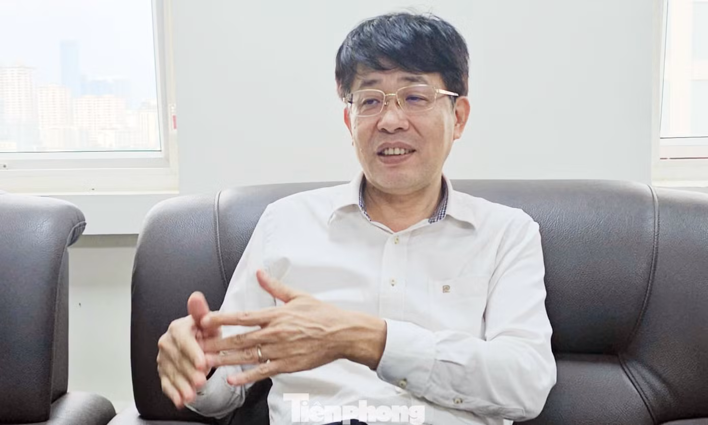 tp-tang-toc-du-lieu-dat-dai3-8321.jpg