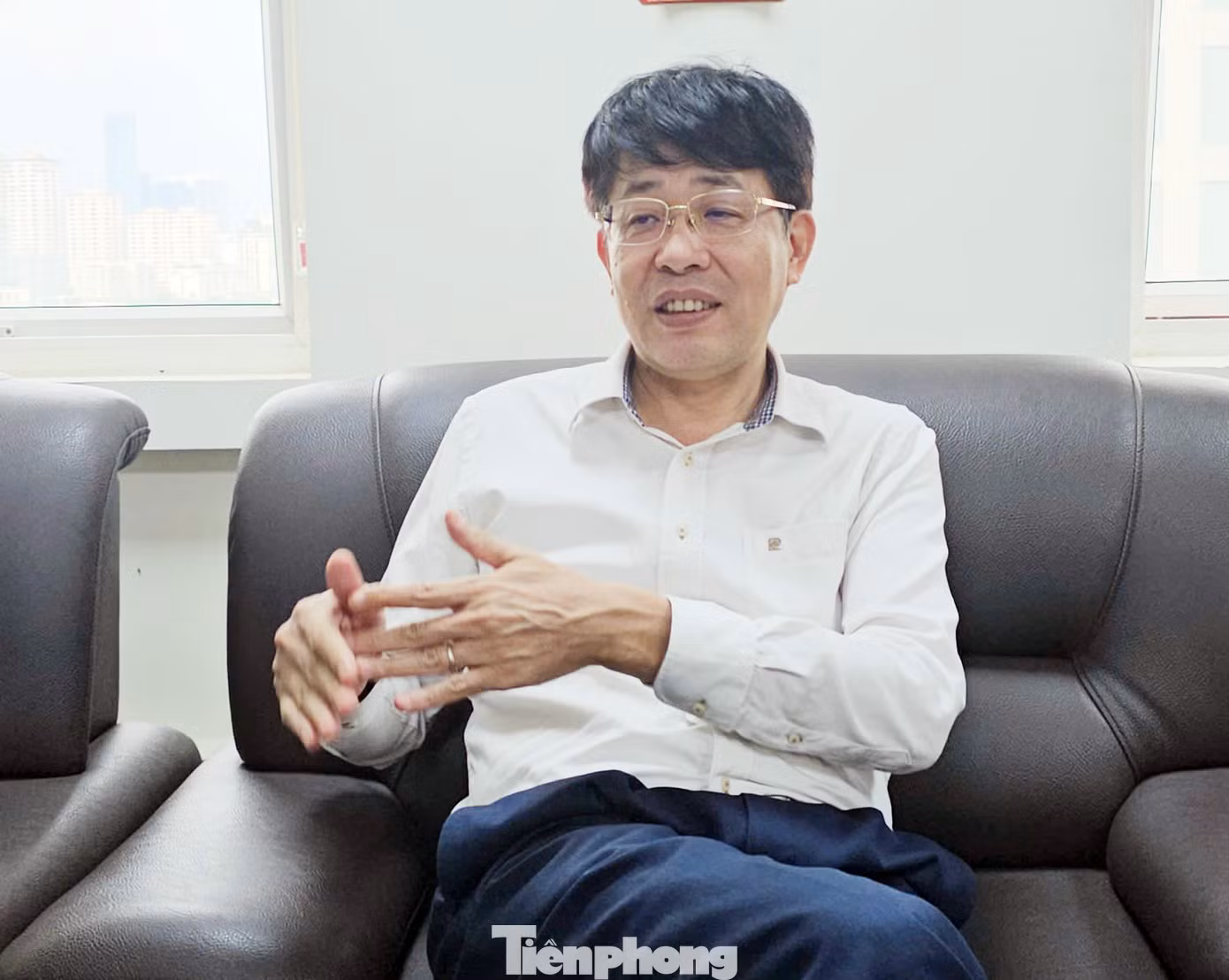 tp-tang-toc-du-lieu-dat-dai3.jpg