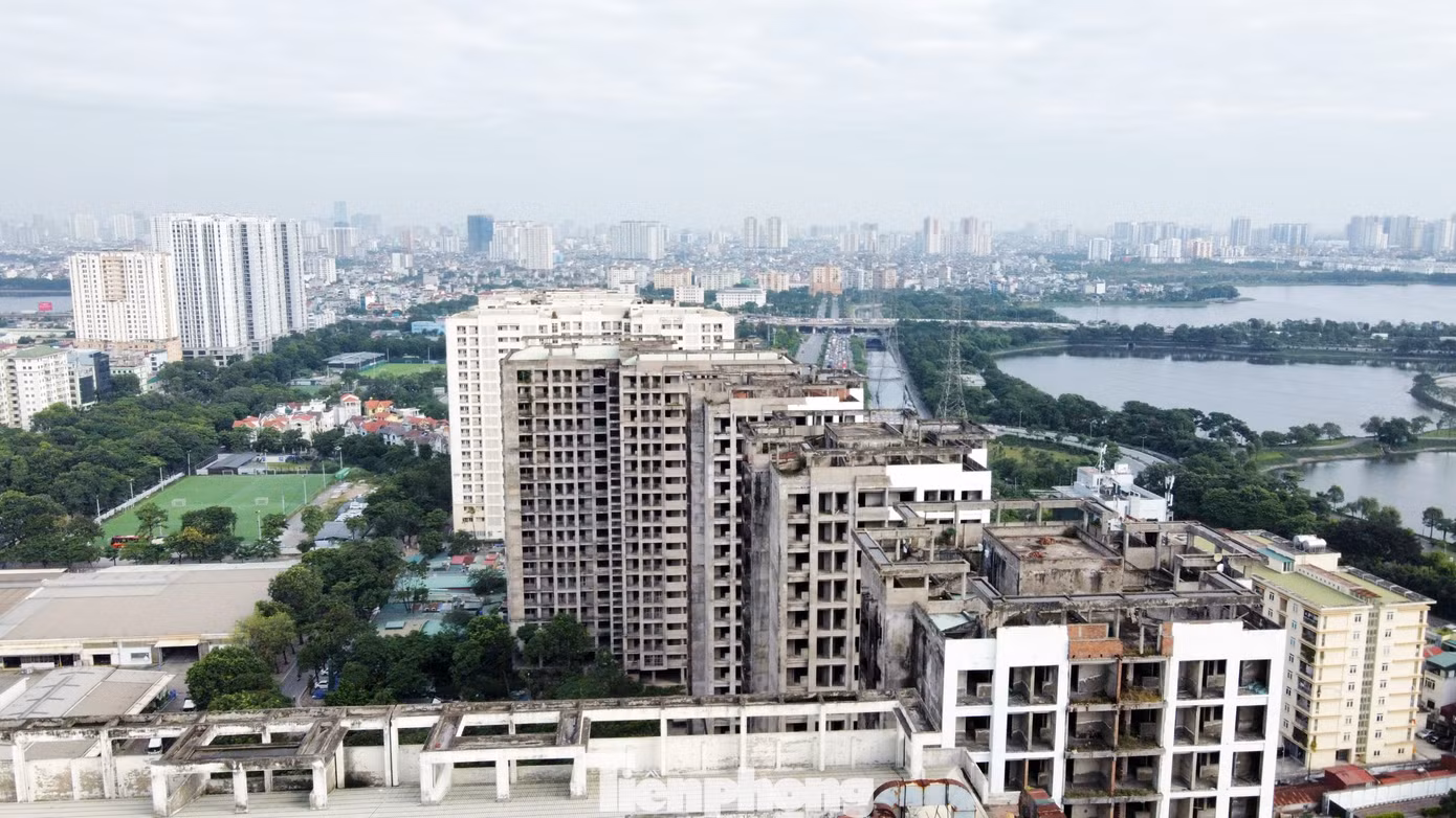 tp-khu-nha-o-sinh-vien-phap-van-tu-hiep.jpg