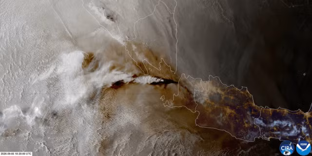 anh-nui-lua-2.png