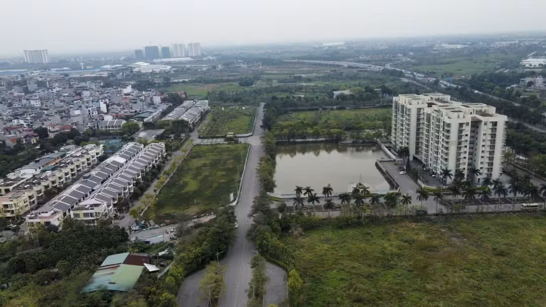 dji-fly-20260311-111338-829-1773202732228-photo-optimized.jpg