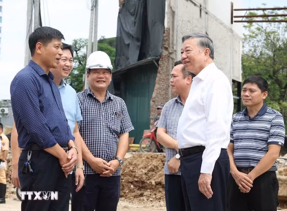tong-bi-thu-chu-tich-nuoc-kiem-tra-thuc-dia-mot-so-du-an-trong-diem-4.jpg