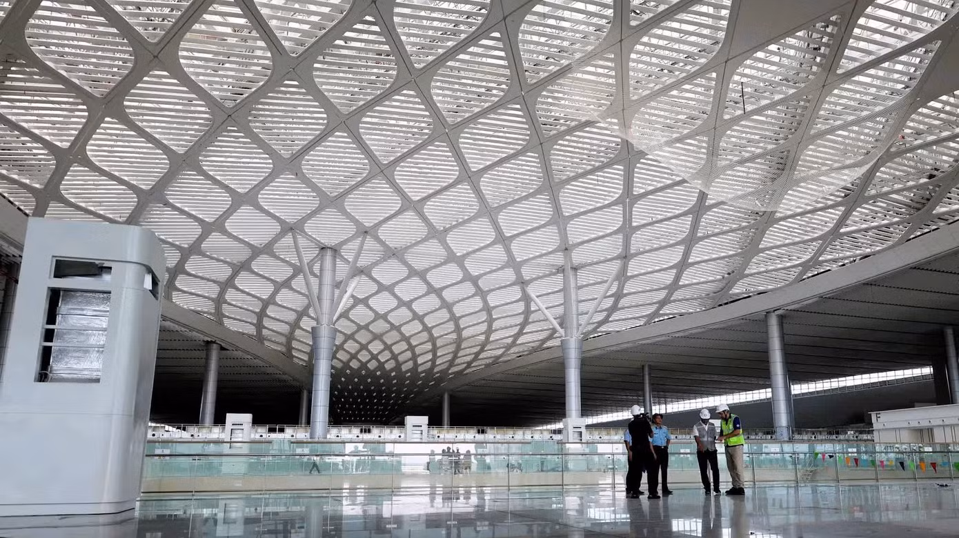 1790239343019-3799336210901362905-g486352756025777375-1e0d6f31094576b1c1503ea9d18472c9.jpg