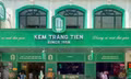 Kem Tràng Tiền làm ăn ra sao trước khi rời cơ sở biểu tượng 70 năm?