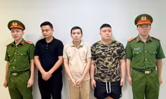 Vụ xe cấp cứu di chuyển 16km thu 9 triệu: Cho bệnh nhân dùng thuốc ‘duy trì sự sống’ có giá nhập 4.000 đồng