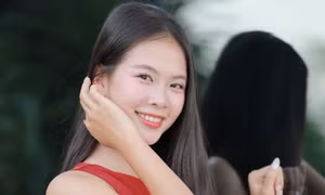 Profile 'không phải dạng vừa đâu' của 4 người đẹp TPHCM trước chung kết Hoa hậu Việt Nam 2026