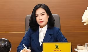 Thủ đoạn lừa đảo của Chủ tịch CCV Group Mai Hà Trang 