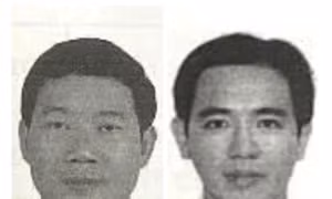 Đề nghị truy tố vắng mặt nguyên Phó Tổng Giám đốc Ngân hàng TMCP Xây dựng Việt Nam