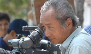 Nguyên nhân đạo diễn Nguyễn Vinh Sơn qua đời
