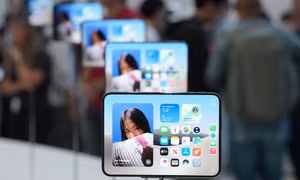 Apple gặp rắc rối lớn, đối mặt khoản bồi thường cao nhất lịch sử