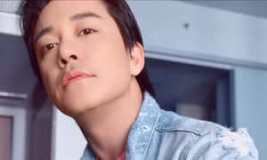Tình trạng của Tuấn Hưng