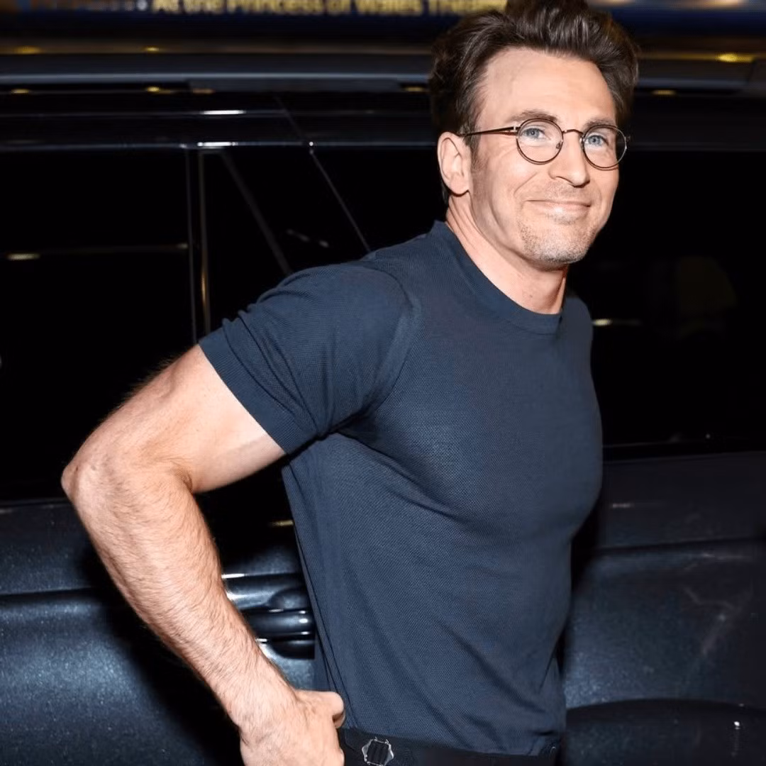 chris-evans-recently-at-tiff-may.jpg