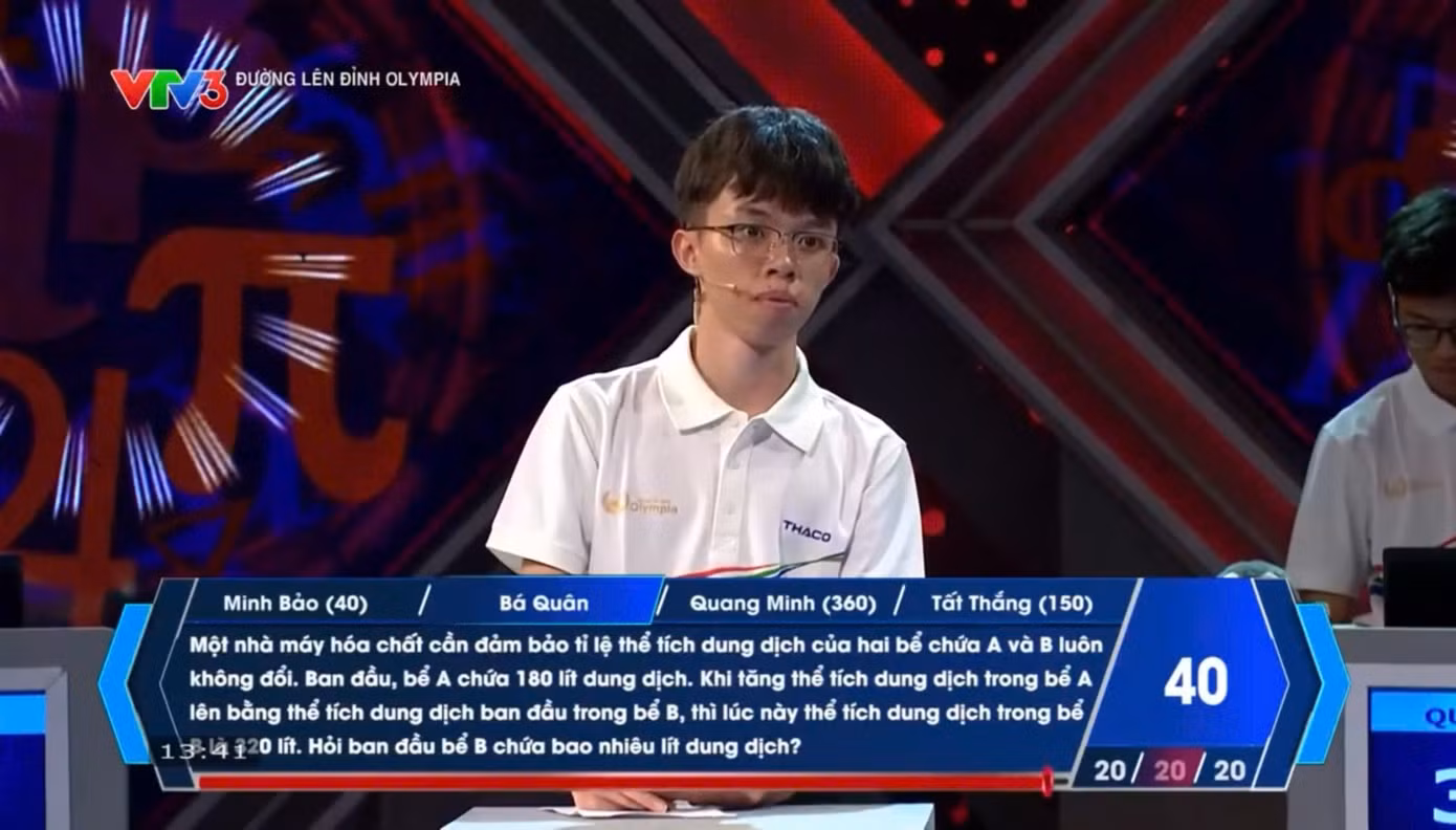 1789281759400-490485668891019041-7512700934508324269-663c62ca780c951fbe3ef0f7cd4cdc4c.jpg